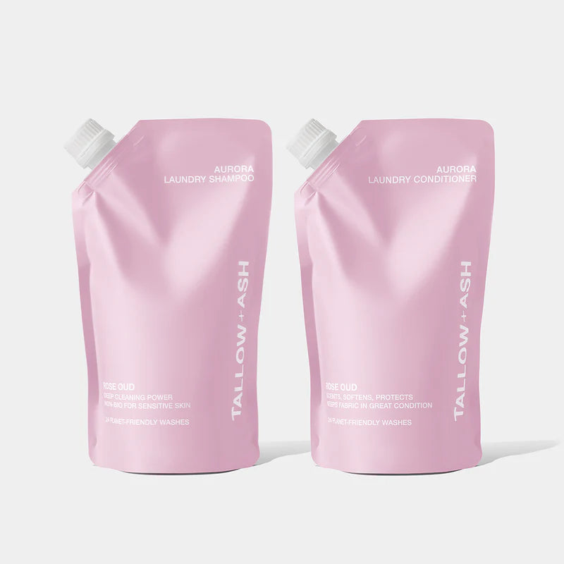 12 Aurora-Nachfüllpatronen