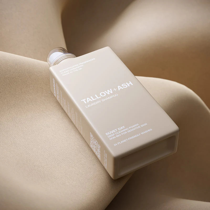 Duvet Day Waschmittel & Weichspüler Nachfüllpackung