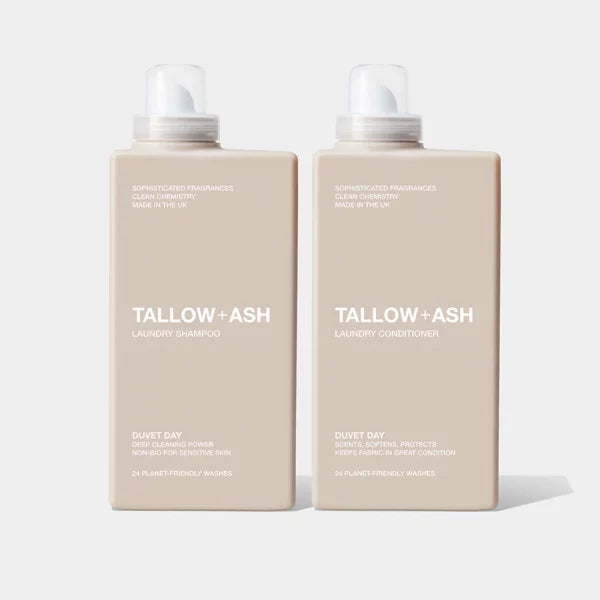 12 Flaschen Duvet Day