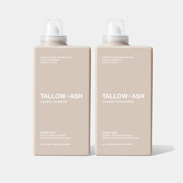 Duvet Day Kollektion