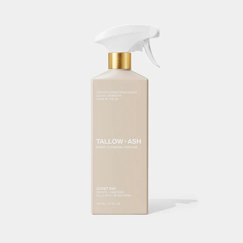 Duvet Day Textilduftspray