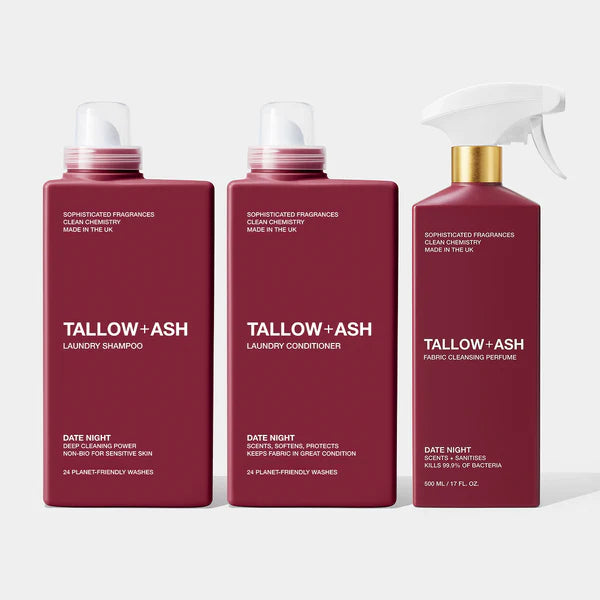 Date Night Kollektion