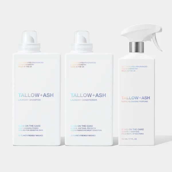 Icing On The Cake Kollektion