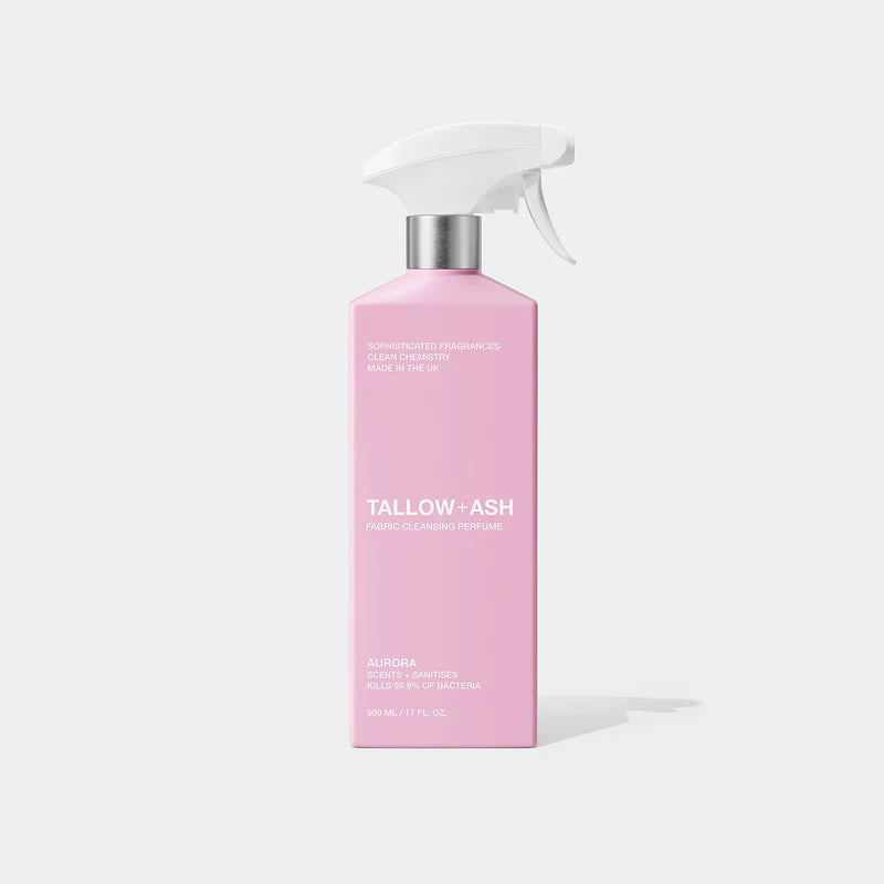 Aurora Textilduftspray