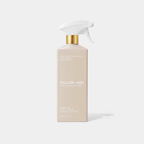 Duvet Day Kollektion