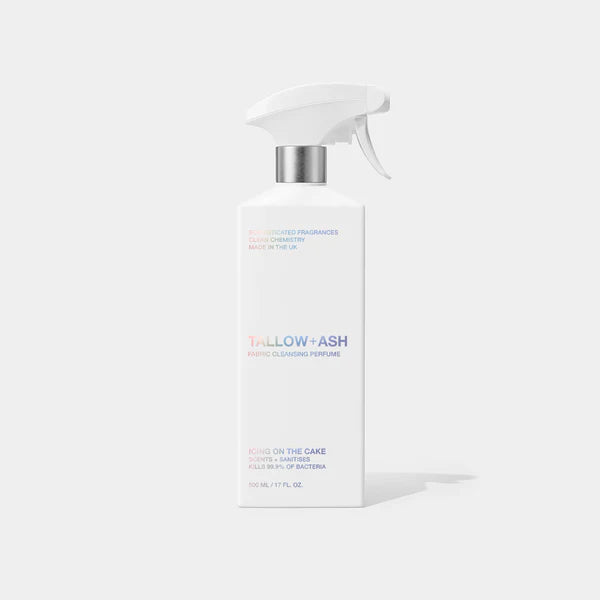 Icing On The Cake Kollektion