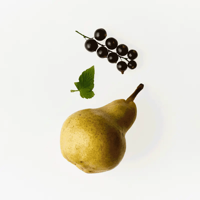 Fresh Pistachio Waschmittel & Weichspüler Nachfüllpackung