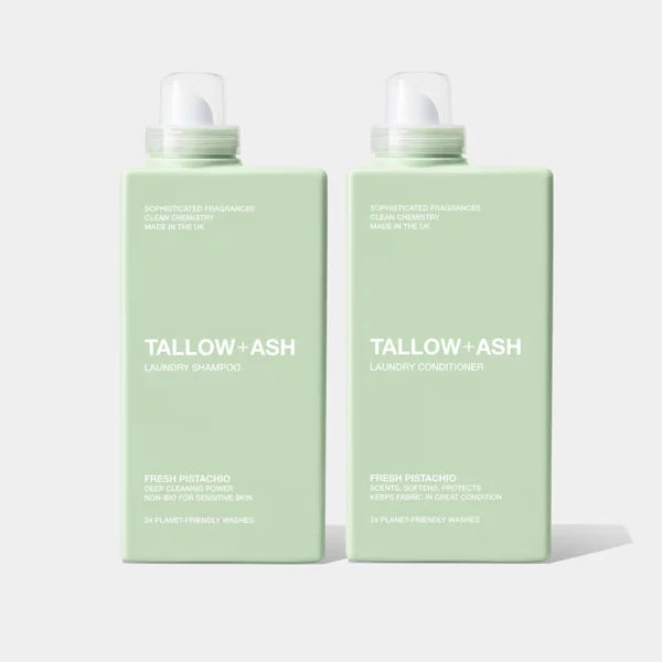 12 Flaschen Fresh Pistachio