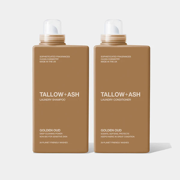 12 Flaschen Golden Oud