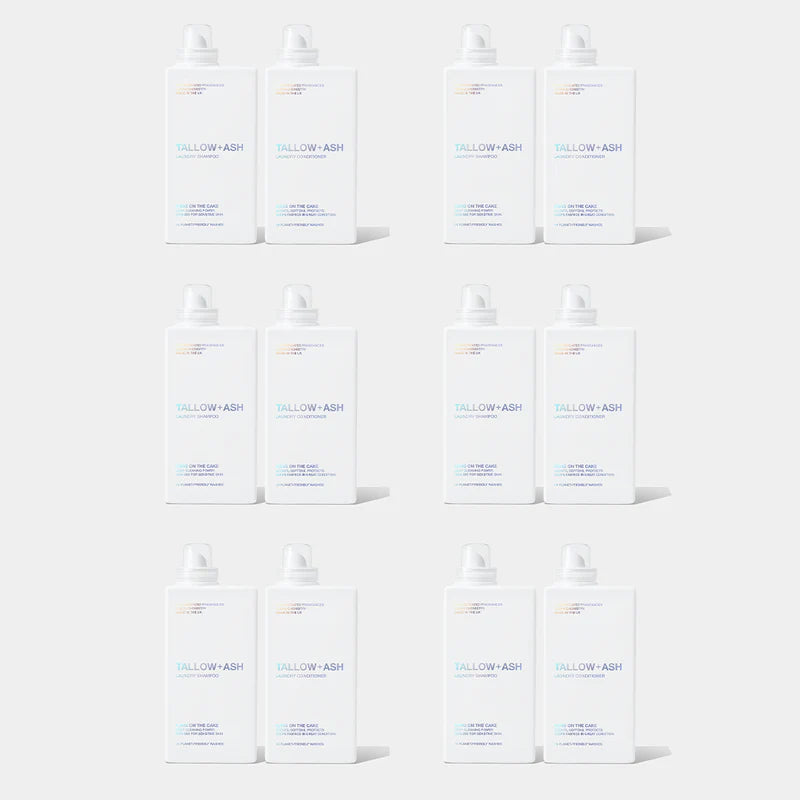 12 Flaschen Icing on the Cake