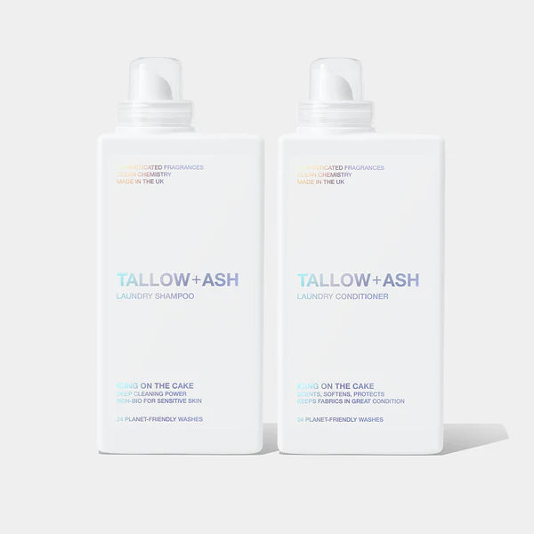 Icing On The Cake Kollektion