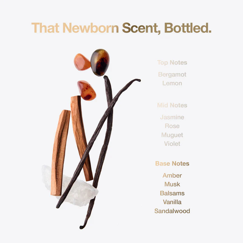 Little Miracle Fleckenentfernungs-Set