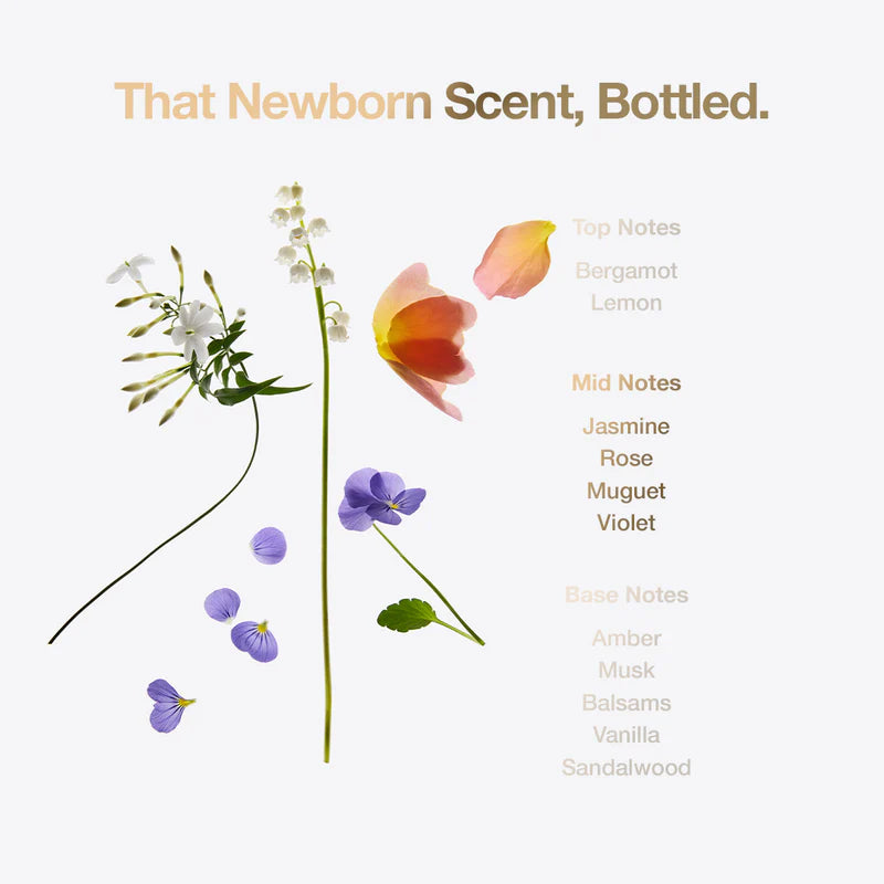 Little Miracle Fleckenentfernungs-Set