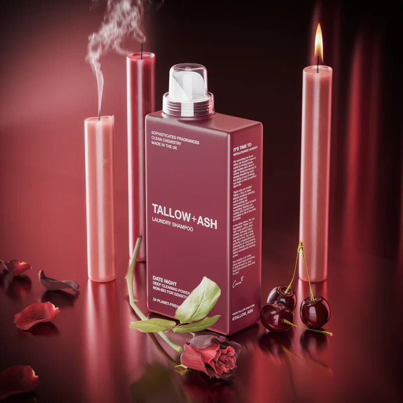 12 Nachfüllpackungen Date Night