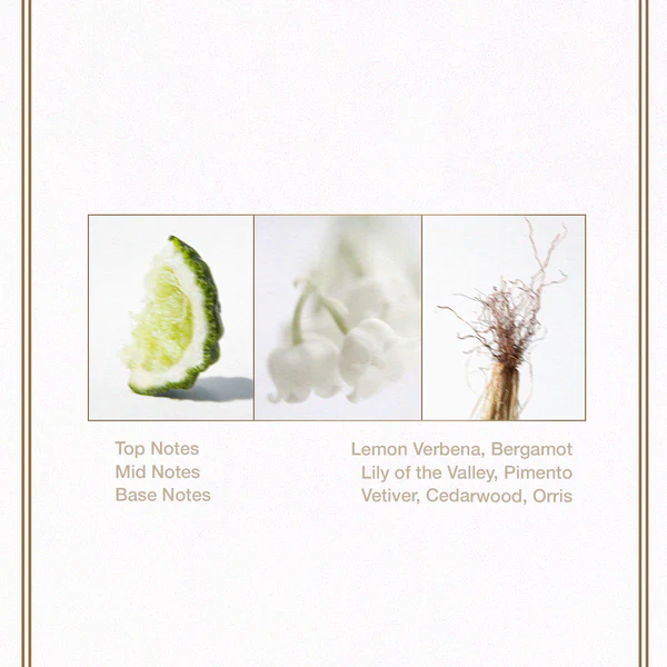 Country Club Wasmiddel & Wasverzachter